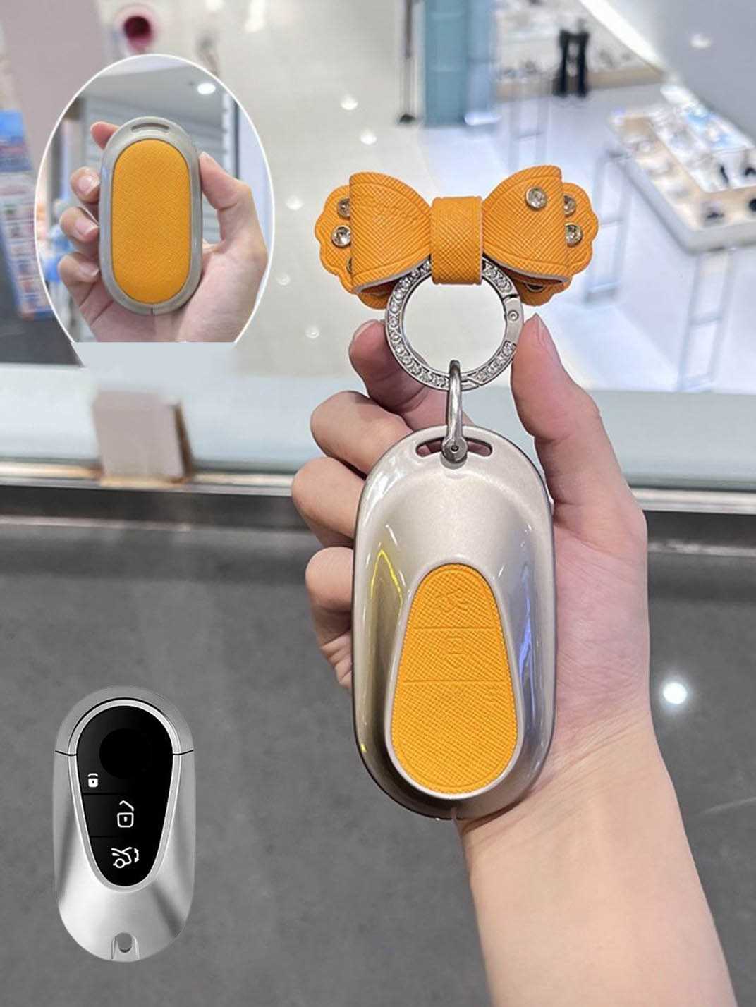 mercedes keychain, mercedes benz keychain, mercedes benz keyring, benz keychain, keyring mercedes, mercedes key chain, mercedes key rings, benz key ring, benz accessories, mercedes benz key, mercedes key, mercedes benz accessories, mercedes accessories, mercedes key fob, mercedes benz key fob, benz key fob, mb key fob, new mercedes key fob, mercedes benz amg keyring, mercedes benz leather keyring, mercedes benz leather keychain, mercedes key fob new, mercedes benz amg key, 53