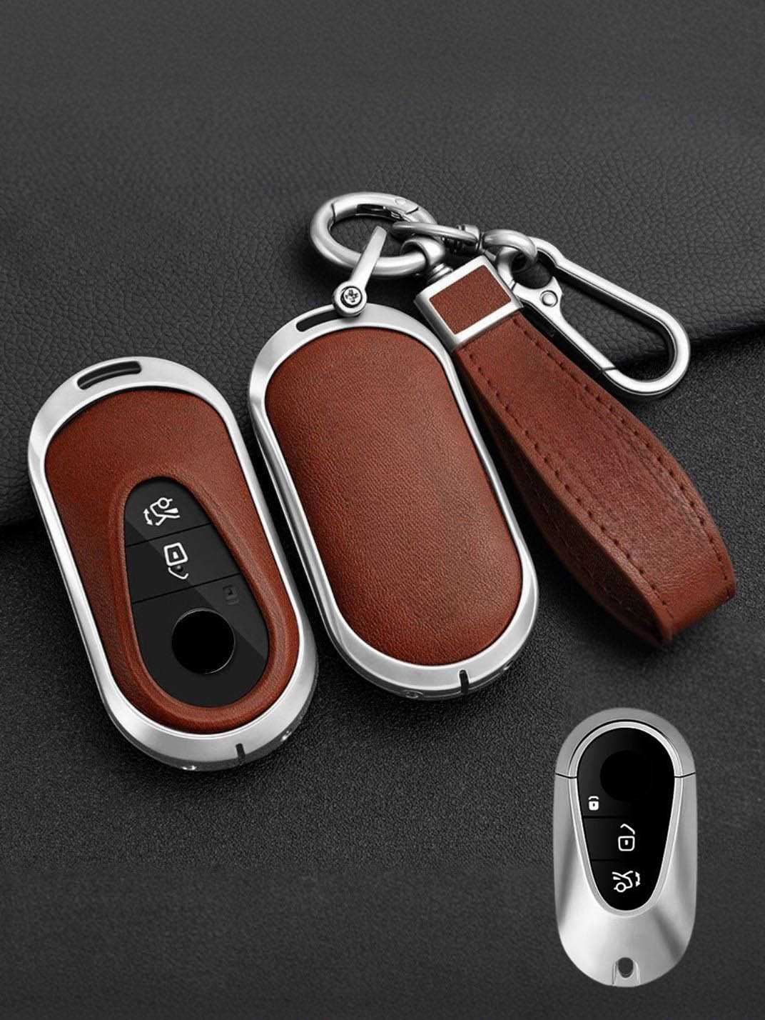 mercedes keychain, mercedes benz keychain, mercedes benz keyring, benz keychain, keyring mercedes, mercedes key chain, mercedes key rings, benz key ring, benz accessories, mercedes benz key, mercedes key, mercedes benz accessories, mercedes accessories, mercedes key fob, mercedes benz key fob, benz key fob, mb key fob, new mercedes key fob, mercedes benz amg keyring, mercedes benz leather keyring, mercedes benz leather keychain, mercedes key fob new, mercedes benz amg key, 49