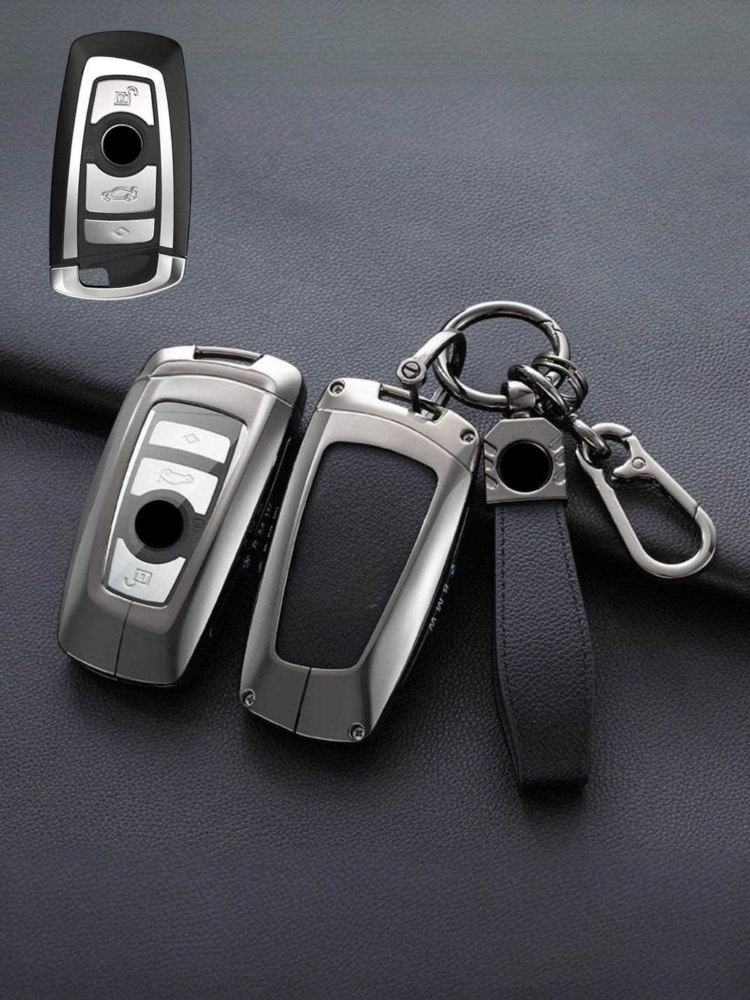 bmw accessories, bmw key fob, bmw key rings, bmw key chains, keychain for bmw key, bmw key, bmw key fob cover, key fob cover bmw, bmw key chain, bmw car accessories, bmw car key, bmw key cover, bmw cover key, cover key bmw, bmw keychain leather, bmw keyring leather, bmw key case, bmw case key, bmw key holder, bmw key fob case, bmw key case leather, leather bmw key case, bmw car key cover, 5