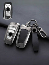 bmw accessories, bmw key fob, bmw key rings, bmw key chains, keychain for bmw key, bmw key, bmw key fob cover, key fob cover bmw, bmw key chain, bmw car accessories, bmw car key, bmw key cover, bmw cover key, cover key bmw, bmw keychain leather, bmw keyring leather, bmw key case, bmw case key, bmw key holder, bmw key fob case, bmw key case leather, leather bmw key case, bmw car key cover, 5