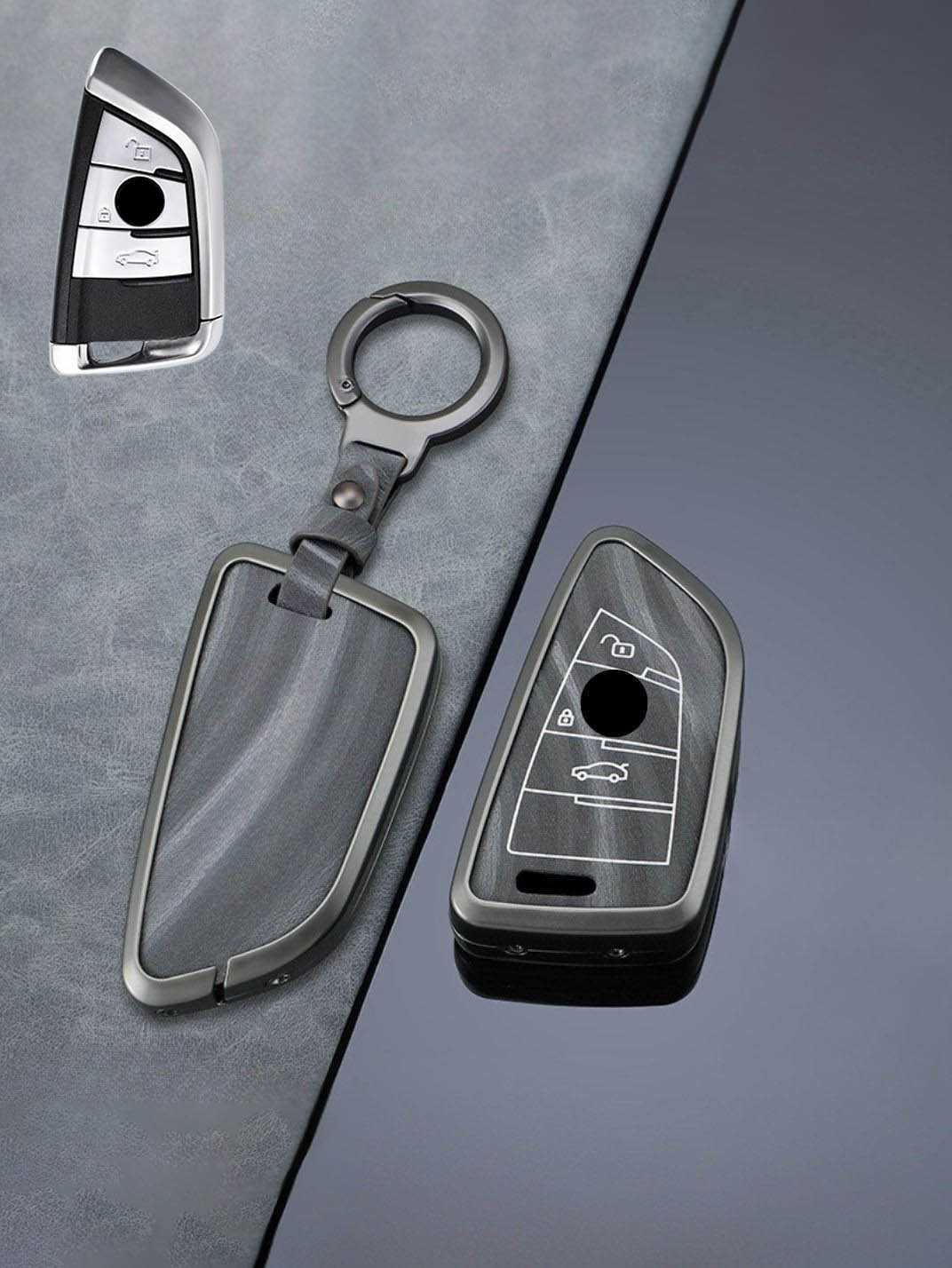 bmw accessories, bmw key fob, bmw key rings, bmw key chains, keychain for bmw key, bmw key, bmw key fob cover, key fob cover bmw, bmw key chain, bmw car accessories, bmw car key, bmw key cover, bmw cover key, cover key bmw, bmw keychain leather, bmw keyring leather, bmw key case, bmw case key, bmw key holder, bmw key fob case, bmw key case leather, leather bmw key case, bmw car key cover, 90