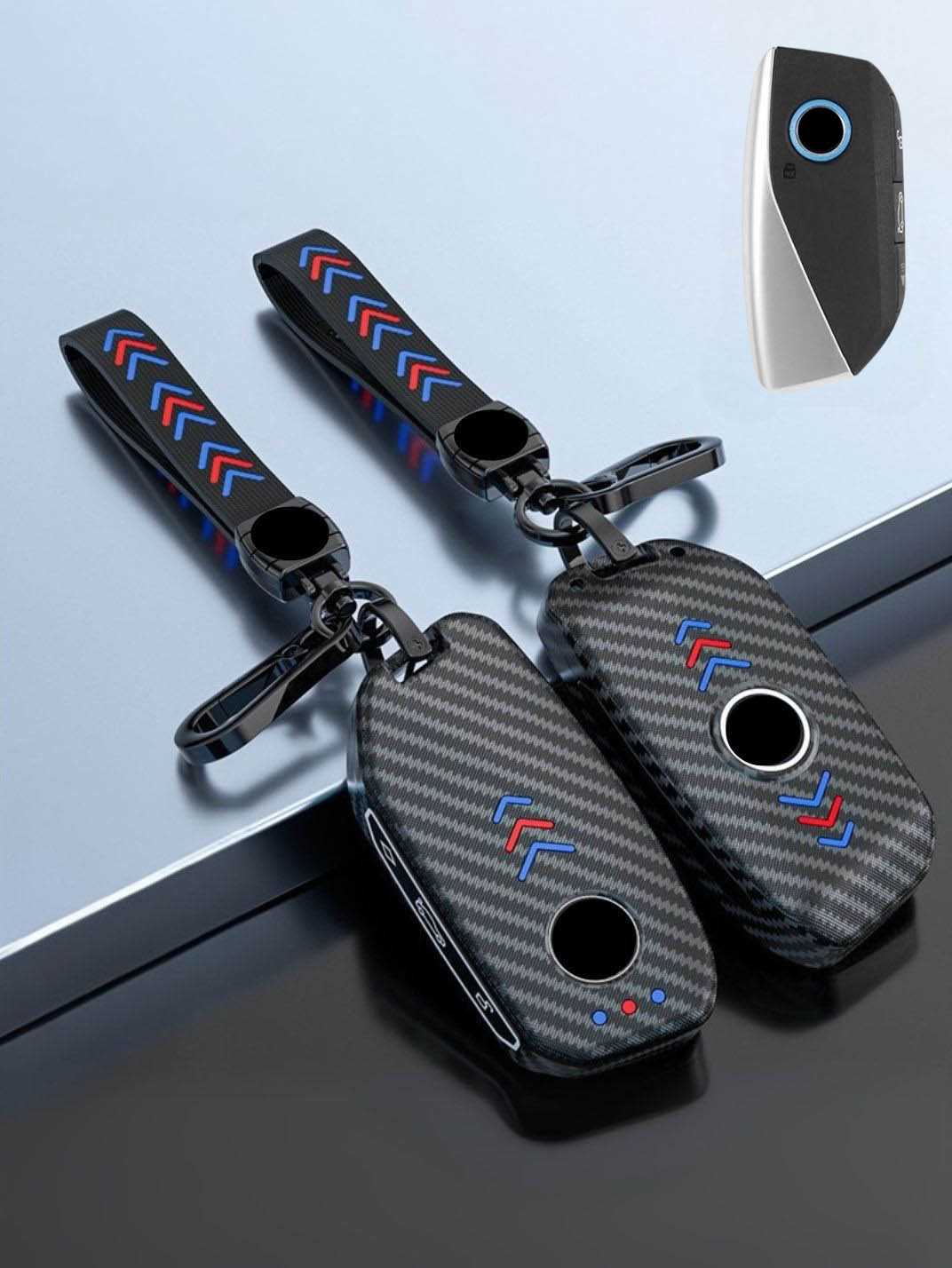 bmw accessories, bmw key fob, bmw key rings, bmw key chains, keychain for bmw key, bmw key, bmw key fob cover, key fob cover bmw, bmw key chain, bmw car accessories, bmw car key, bmw key cover, bmw cover key, cover key bmw, bmw keychain leather, bmw keyring leather, bmw key case, bmw case key, bmw key holder, bmw key fob case, bmw key case leather, leather bmw key case, bmw car key cover, 115