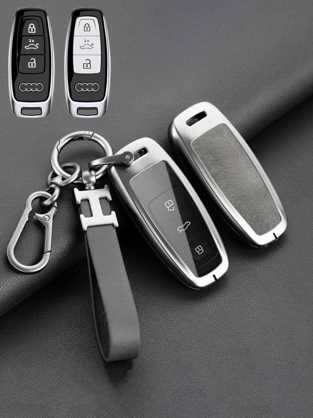 audi key fob, audi keyless fob, audi accessory, audi keychain, audi keyfob, audi keyring, audi leather keyring, audi rings keyring, audi car accessories, audi key fob cover, audi key cover, audi leather key holder, audi rings keychain, key cover audi, keyes audi, audi car key, audi keyring leather, audi a1, audi a2, audi a3, audi a4, audi a5, audi a6, audi a7, audi a8, audi q2, audi q3, audi q4, audi q5, audi q7, audi q8, audi s1, audi s2, audi s3, audi s4, audi s5, audi s6, audi s7, audi s8, audi rs3,22