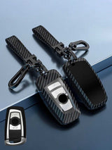 bmw accessories, bmw key fob, bmw key rings, bmw key chains, keychain for bmw key, bmw key, bmw key fob cover, key fob cover bmw, bmw key chain, bmw car accessories, bmw car key, bmw key cover, bmw cover key, cover key bmw, bmw keychain leather, bmw keyring leather, bmw key case, bmw case key, bmw key holder, bmw key fob case, bmw key case leather, leather bmw key case, bmw car key cover