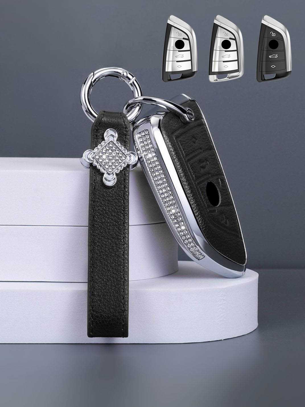 bmw accessories, bmw key fob, bmw key rings, bmw key chains, keychain for bmw key, bmw key, bmw key fob cover, key fob cover bmw, bmw key chain, bmw car accessories, bmw car key, bmw key cover, bmw cover key, cover key bmw, bmw keychain leather, bmw keyring leather, bmw key case, bmw case key, bmw key holder, bmw key fob case, bmw key case leather, leather bmw key case, bmw car key cover, 57