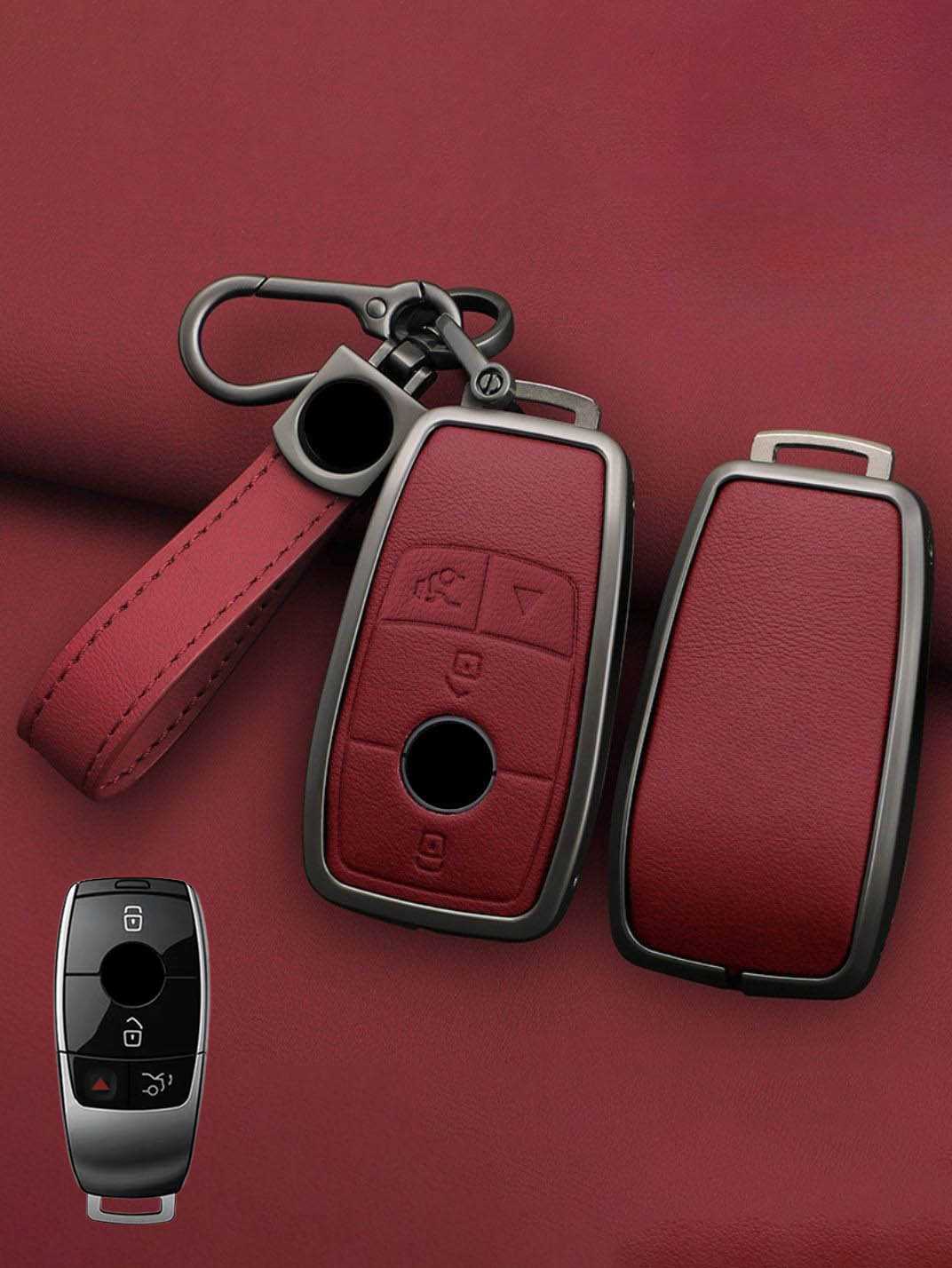 mercedes keychain, mercedes benz keychain, mercedes benz keyring, benz keychain, keyring mercedes, mercedes key chain, mercedes key rings, benz key ring, benz accessories, mercedes benz key, mercedes key, mercedes benz accessories, mercedes accessories, mercedes key fob, mercedes benz key fob, benz key fob, mb key fob, new mercedes key fob, mercedes benz amg keyring, mercedes benz leather keyring, mercedes benz leather keychain, mercedes key fob new, mercedes benz amg key, 61