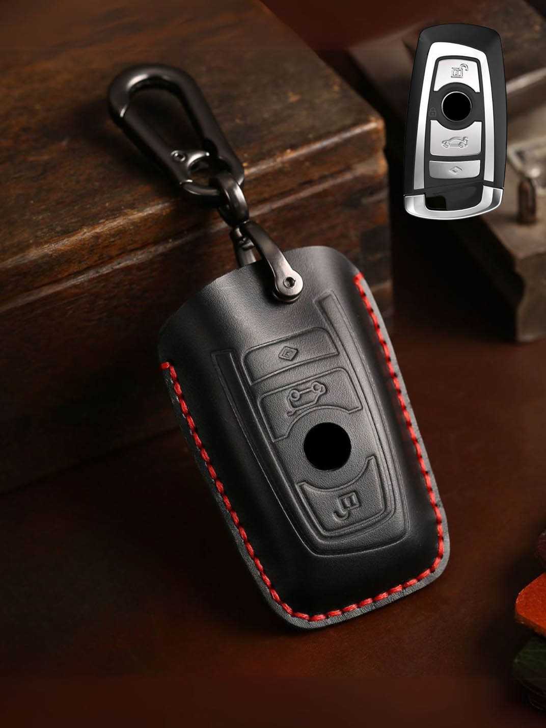 bmw accessories, bmw key fob, bmw key rings, bmw key chains, keychain for bmw key, bmw key, bmw key fob cover, key fob cover bmw, bmw key chain, bmw car accessories, bmw car key, bmw key cover, bmw cover key, cover key bmw, bmw keychain leather, bmw keyring leather, bmw key case, bmw case key, bmw key holder, bmw key fob case, bmw key case leather, leather bmw key case, bmw car key cover, 9