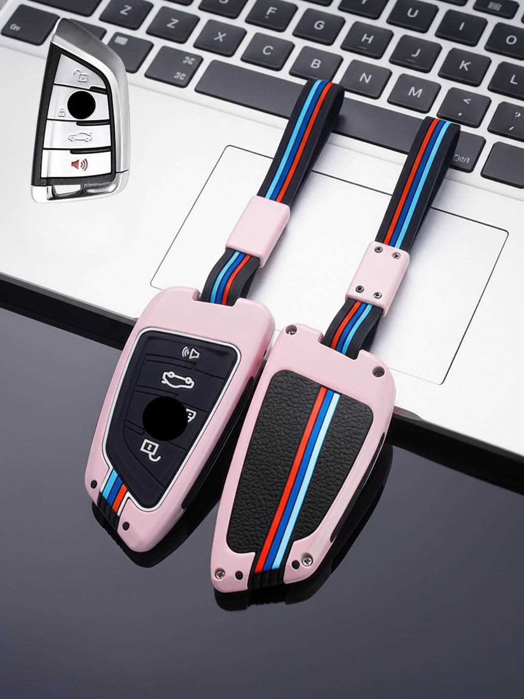 bmw accessories, bmw key fob, bmw key rings, bmw key chains, keychain for bmw key, bmw key, bmw key fob cover, key fob cover bmw, bmw key chain, bmw car accessories, bmw car key, bmw key cover, bmw cover key, cover key bmw, bmw keychain leather, bmw keyring leather, bmw key case, bmw case key, bmw key holder, bmw key fob case, bmw key case leather, leather bmw key case, bmw car key cover, 111
