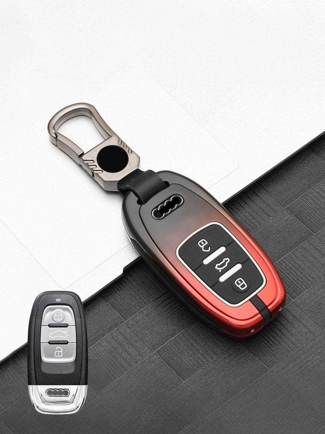 audi key fob, audi keyless fob, audi accessory, audi keychain, audi keyfob, audi keyring, audi leather keyring, audi rings keyring, audi car accessories, audi key fob cover, audi key cover, audi leather key holder, audi rings keychain, key cover audi, keyes audi, audi car key, audi keyring leather, audi a1, audi a2, audi a3, audi a4, audi a5, audi a6, audi a7, audi a8, audi q2, audi q3, audi q4, audi q5, audi q7, audi q8, audi s1, audi s2, audi s3, audi s4, audi s5, audi s6, audi s7, audi s8, audi rs3,93
