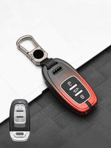 audi key fob, audi keyless fob, audi accessory, audi keychain, audi keyfob, audi keyring, audi leather keyring, audi rings keyring, audi car accessories, audi key fob cover, audi key cover, audi leather key holder, audi rings keychain, key cover audi, keyes audi, audi car key, audi keyring leather, audi a1, audi a2, audi a3, audi a4, audi a5, audi a6, audi a7, audi a8, audi q2, audi q3, audi q4, audi q5, audi q7, audi q8, audi s1, audi s2, audi s3, audi s4, audi s5, audi s6, audi s7, audi s8, audi rs3,93