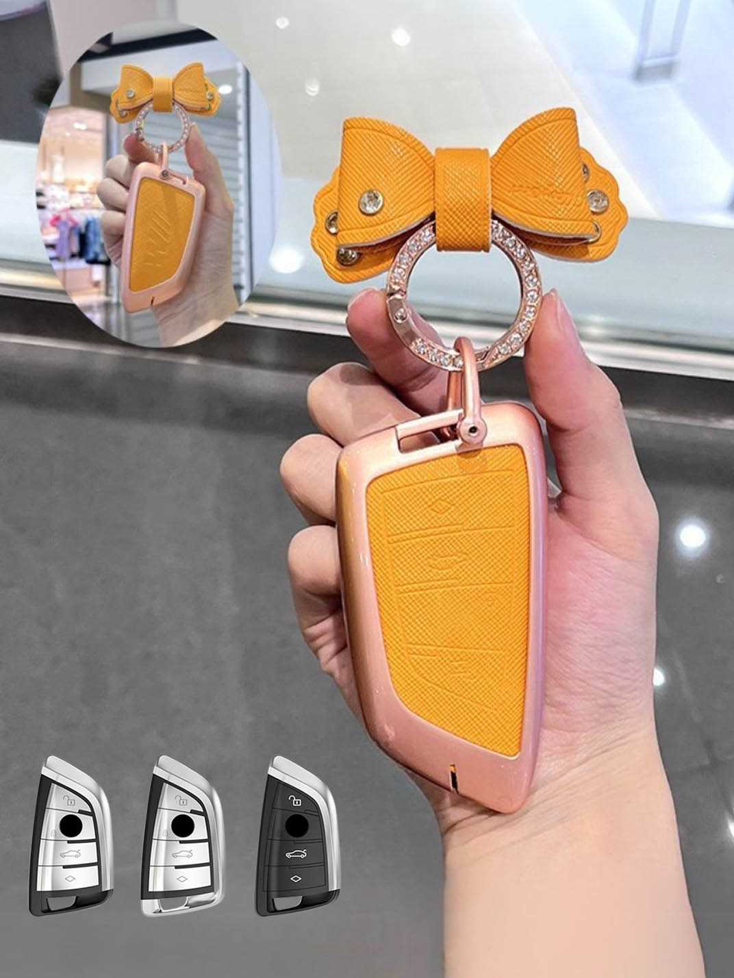 bmw accessories, bmw key fob, bmw key rings, bmw key chains, keychain for bmw key, bmw key, bmw key fob cover, key fob cover bmw, bmw key chain, bmw car accessories, bmw car key, bmw key cover, bmw cover key, cover key bmw, bmw keychain leather, bmw keyring leather, bmw key case, bmw case key, bmw key holder, bmw key fob case, bmw key case leather, leather bmw key case, bmw car key cover, 56
