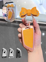bmw accessories, bmw key fob, bmw key rings, bmw key chains, keychain for bmw key, bmw key, bmw key fob cover, key fob cover bmw, bmw key chain, bmw car accessories, bmw car key, bmw key cover, bmw cover key, cover key bmw, bmw keychain leather, bmw keyring leather, bmw key case, bmw case key, bmw key holder, bmw key fob case, bmw key case leather, leather bmw key case, bmw car key cover, 56