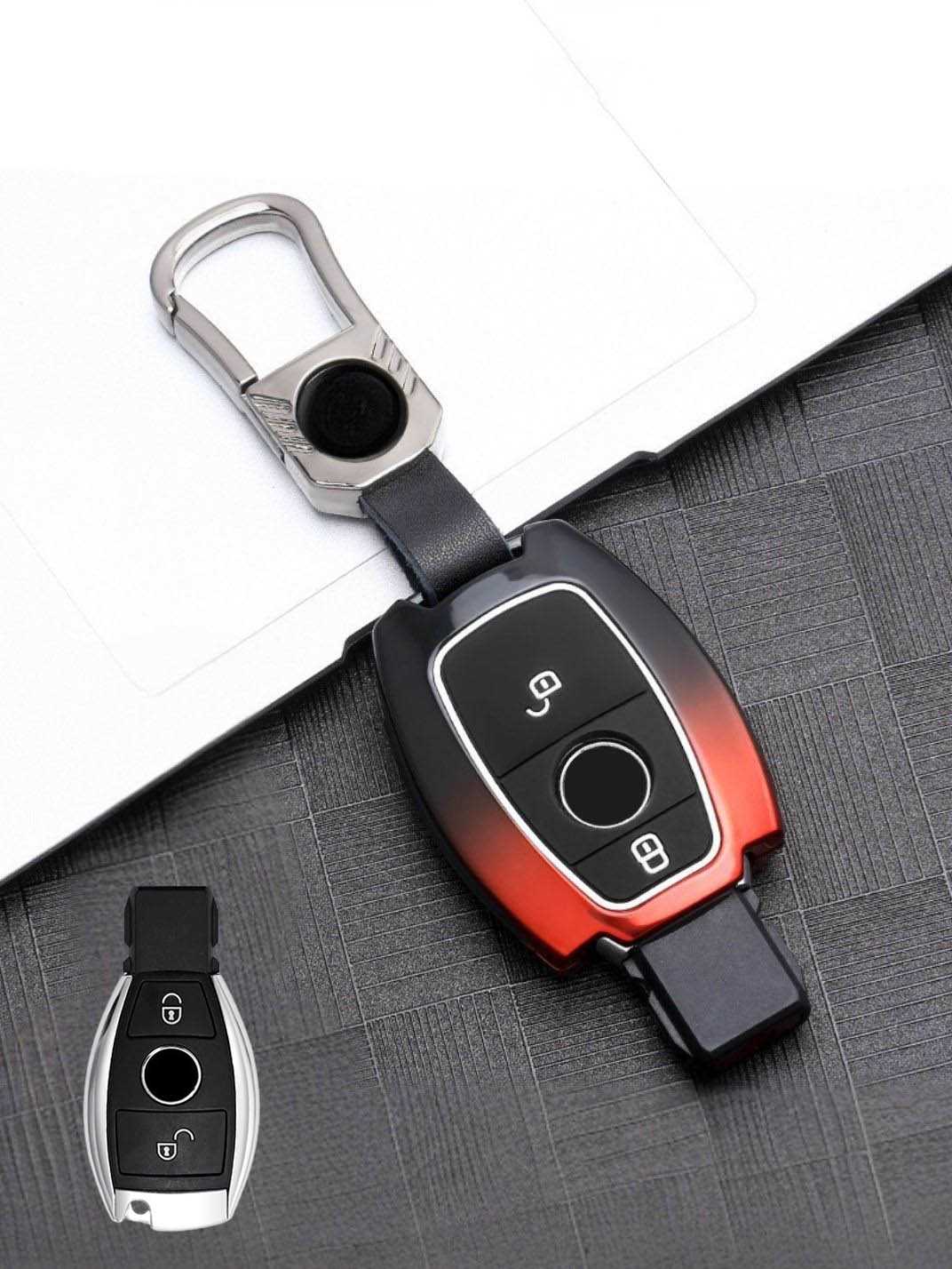 mercedes keychain, mercedes benz keychain, mercedes benz keyring, benz keychain, keyring mercedes, mercedes key chain, mercedes key rings, benz key ring, benz accessories, mercedes benz key, mercedes key, mercedes benz accessories, mercedes accessories, mercedes key fob, mercedes benz key fob, benz key fob, mb key fob, new mercedes key fob, mercedes benz amg keyring, mercedes benz leather keyring, mercedes benz leather keychain, mercedes key fob new, mercedes benz amg key, 65