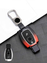 mercedes keychain, mercedes benz keychain, mercedes benz keyring, benz keychain, keyring mercedes, mercedes key chain, mercedes key rings, benz key ring, benz accessories, mercedes benz key, mercedes key, mercedes benz accessories, mercedes accessories, mercedes key fob, mercedes benz key fob, benz key fob, mb key fob, new mercedes key fob, mercedes benz amg keyring, mercedes benz leather keyring, mercedes benz leather keychain, mercedes key fob new, mercedes benz amg key, 65