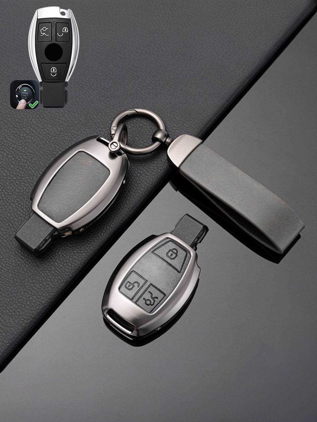 mercedes keychain, mercedes benz keychain, mercedes benz keyring, benz keychain, keyring mercedes, mercedes key chain, mercedes key rings, benz key ring, benz accessories, mercedes benz key, mercedes key, mercedes benz accessories, mercedes accessories, mercedes key fob, mercedes benz key fob, benz key fob, mb key fob, new mercedes key fob, mercedes benz amg keyring, mercedes benz leather keyring, mercedes benz leather keychain, mercedes key fob new, mercedes benz amg key