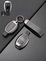 mercedes keychain, mercedes benz keychain, mercedes benz keyring, benz keychain, keyring mercedes, mercedes key chain, mercedes key rings, benz key ring, benz accessories, mercedes benz key, mercedes key, mercedes benz accessories, mercedes accessories, mercedes key fob, mercedes benz key fob, benz key fob, mb key fob, new mercedes key fob, mercedes benz amg keyring, mercedes benz leather keyring, mercedes benz leather keychain, mercedes key fob new, mercedes benz amg key