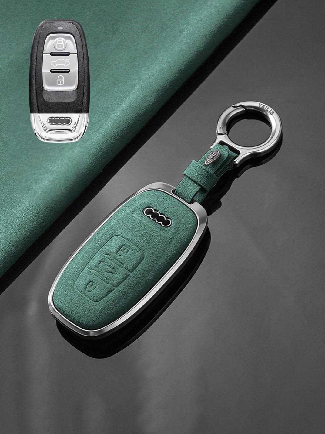 audi key fob, audi keyless fob, audi accessory, audi keychain, audi keyfob, audi keyring, audi leather keyring, audi rings keyring, audi car accessories, audi key fob cover, audi key cover, audi leather key holder, audi rings keychain, key cover audi, keyes audi, audi car key, audi keyring leather, audi a1, audi a2, audi a3, audi a4, audi a5, audi a6, audi a7, audi a8, audi q2, audi q3, audi q4, audi q5, audi q7, audi q8, audi s1, audi s2, audi s3, audi s4, audi s5, audi s6, audi s7, audi s8, audi rs3,71