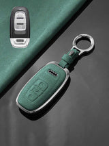 audi key fob, audi keyless fob, audi accessory, audi keychain, audi keyfob, audi keyring, audi leather keyring, audi rings keyring, audi car accessories, audi key fob cover, audi key cover, audi leather key holder, audi rings keychain, key cover audi, keyes audi, audi car key, audi keyring leather, audi a1, audi a2, audi a3, audi a4, audi a5, audi a6, audi a7, audi a8, audi q2, audi q3, audi q4, audi q5, audi q7, audi q8, audi s1, audi s2, audi s3, audi s4, audi s5, audi s6, audi s7, audi s8, audi rs3,71
