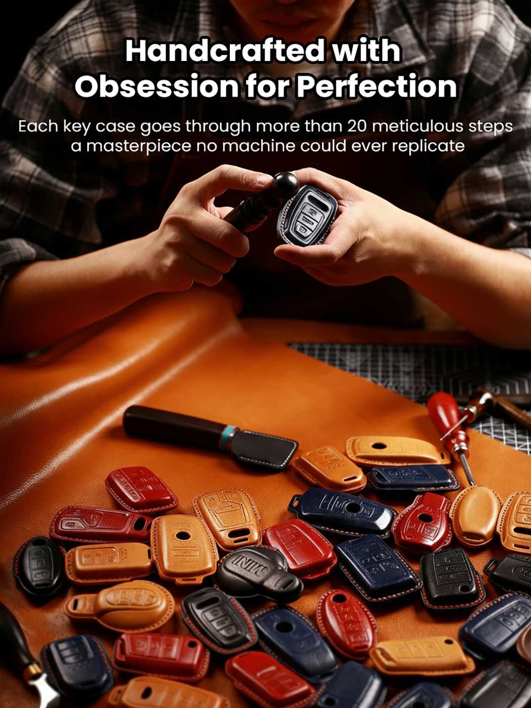 bmw accessories, bmw key fob, bmw key rings, bmw key chains, keychain for bmw key, bmw key, bmw key fob cover, key fob cover bmw, bmw key chain, bmw car accessories, bmw car key, bmw key cover, bmw cover key, cover key bmw, bmw keychain leather, bmw keyring leather, bmw key case, bmw case key, bmw key holder, bmw key fob case, bmw key case leather, leather bmw key case, bmw car key cover