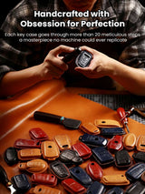 bmw accessories, bmw key fob, bmw key rings, bmw key chains, keychain for bmw key, bmw key, bmw key fob cover, key fob cover bmw, bmw key chain, bmw car accessories, bmw car key, bmw key cover, bmw cover key, cover key bmw, bmw keychain leather, bmw keyring leather, bmw key case, bmw case key, bmw key holder, bmw key fob case, bmw key case leather, leather bmw key case, bmw car key cover