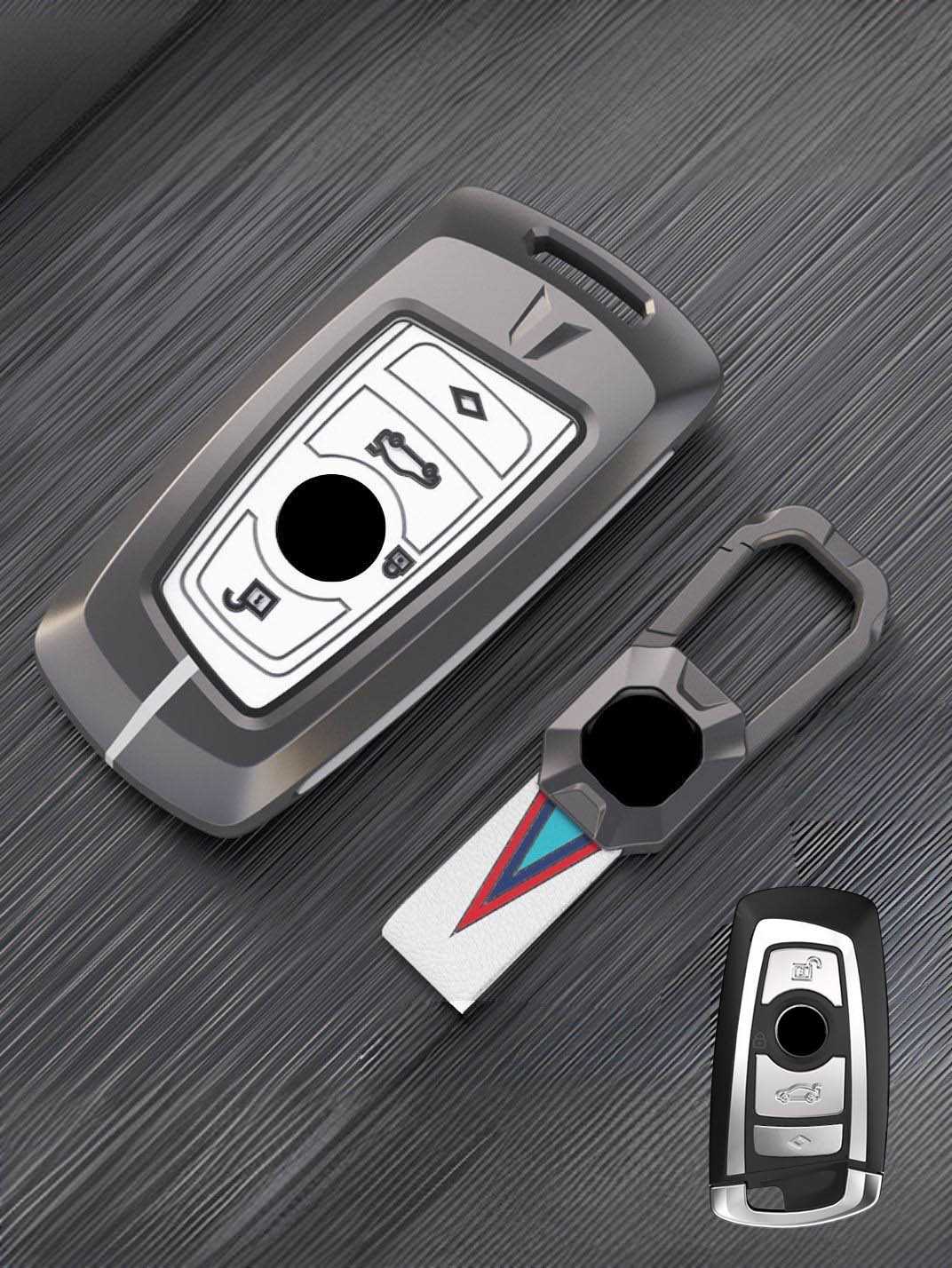 bmw accessories, bmw key fob, bmw key rings, bmw key chains, keychain for bmw key, bmw key, bmw key fob cover, key fob cover bmw, bmw key chain, bmw car accessories, bmw car key, bmw key cover, bmw cover key, cover key bmw, bmw keychain leather, bmw keyring leather, bmw key case, bmw case key, bmw key holder, bmw key fob case, bmw key case leather, leather bmw key case, bmw car key cover, 34