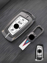 bmw accessories, bmw key fob, bmw key rings, bmw key chains, keychain for bmw key, bmw key, bmw key fob cover, key fob cover bmw, bmw key chain, bmw car accessories, bmw car key, bmw key cover, bmw cover key, cover key bmw, bmw keychain leather, bmw keyring leather, bmw key case, bmw case key, bmw key holder, bmw key fob case, bmw key case leather, leather bmw key case, bmw car key cover, 34