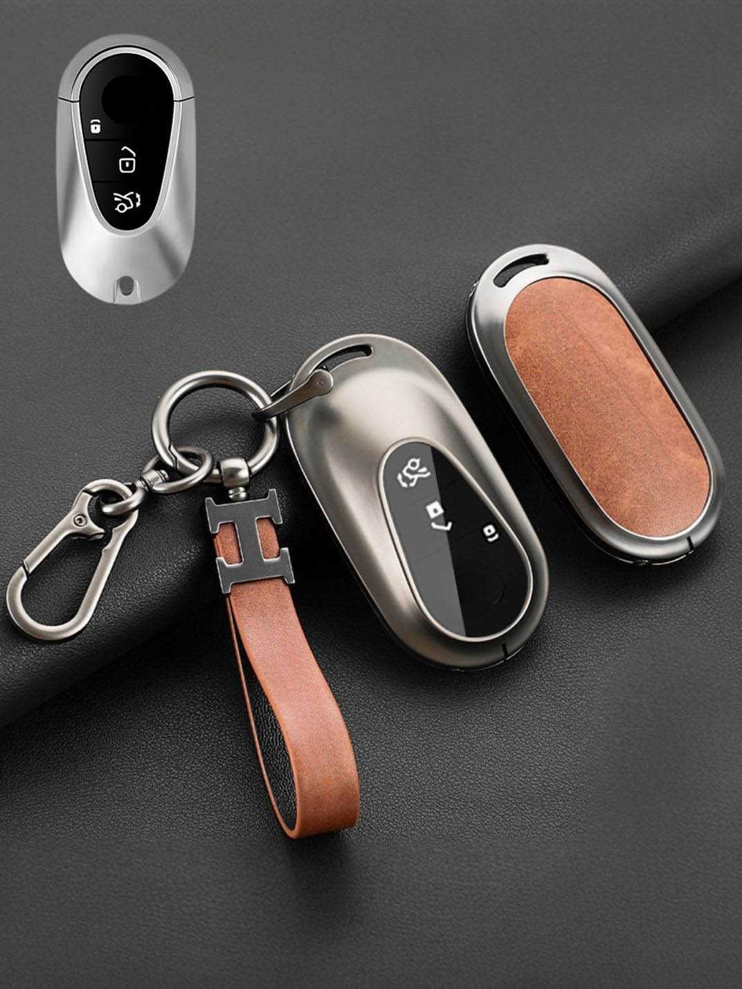 mercedes keychain, mercedes benz keychain, mercedes benz keyring, benz keychain, keyring mercedes, mercedes key chain, mercedes key rings, benz key ring, benz accessories, mercedes benz key, mercedes key, mercedes benz accessories, mercedes accessories, mercedes key fob, mercedes benz key fob, benz key fob, mb key fob, new mercedes key fob, mercedes benz amg keyring, mercedes benz leather keyring, mercedes benz leather keychain, mercedes key fob new, mercedes benz amg key, 50