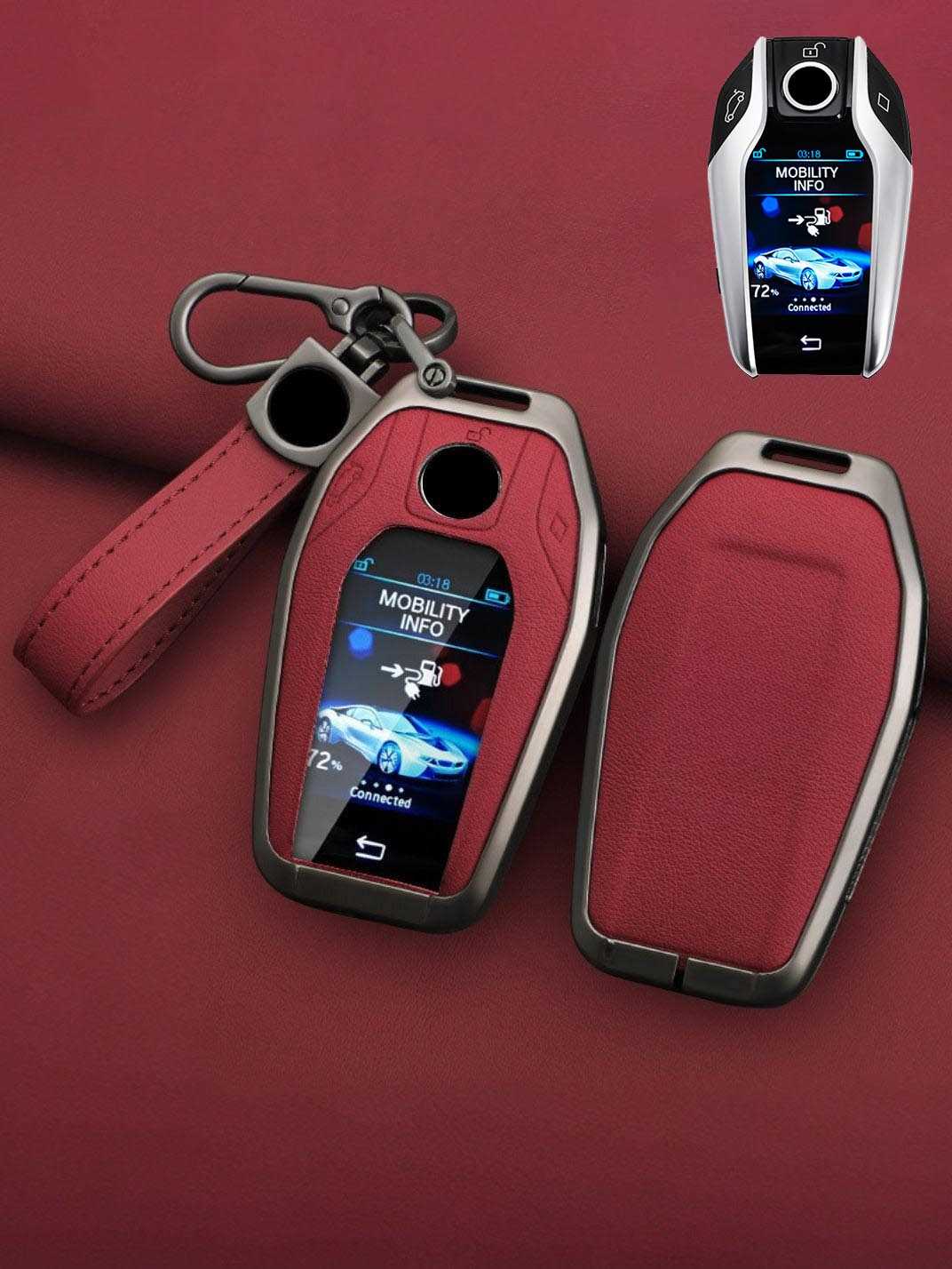 bmw accessories, bmw key fob, bmw key rings, bmw key chains, keychain for bmw key, bmw key, bmw key fob cover, key fob cover bmw, bmw key chain, bmw car accessories, bmw car key, bmw key cover, bmw cover key, cover key bmw, bmw keychain leather, bmw keyring leather, bmw key case, bmw case key, bmw key holder, bmw key fob case, bmw key case leather, leather bmw key case, bmw car key cover, 118