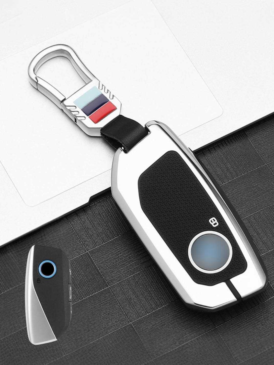 bmw accessories, bmw key fob, bmw key rings, bmw key chains, keychain for bmw key, bmw key, bmw key fob cover, key fob cover bmw, bmw key chain, bmw car accessories, bmw car key, bmw key cover, bmw cover key, cover key bmw, bmw keychain leather, bmw keyring leather, bmw key case, bmw case key, bmw key holder, bmw key fob case, bmw key case leather, leather bmw key case, bmw car key cover, 134