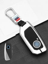 bmw accessories, bmw key fob, bmw key rings, bmw key chains, keychain for bmw key, bmw key, bmw key fob cover, key fob cover bmw, bmw key chain, bmw car accessories, bmw car key, bmw key cover, bmw cover key, cover key bmw, bmw keychain leather, bmw keyring leather, bmw key case, bmw case key, bmw key holder, bmw key fob case, bmw key case leather, leather bmw key case, bmw car key cover, 134