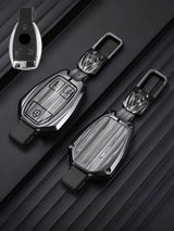 mercedes keychain, mercedes benz keychain, mercedes benz keyring, benz keychain, keyring mercedes, mercedes key chain, mercedes key rings, benz key ring, benz accessories, mercedes benz key, mercedes key, mercedes benz accessories, mercedes accessories, mercedes key fob, mercedes benz key fob, benz key fob, mb key fob, new mercedes key fob, mercedes benz amg keyring, mercedes benz leather keyring, mercedes benz leather keychain, mercedes key fob new, mercedes benz amg key, 16