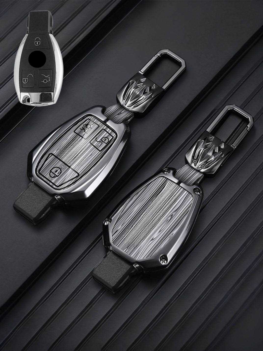 mercedes keychain, mercedes benz keychain, mercedes benz keyring, benz keychain, keyring mercedes, mercedes key chain, mercedes key rings, benz key ring, benz accessories, mercedes benz key, mercedes key, mercedes benz accessories, mercedes accessories, mercedes key fob, mercedes benz key fob, benz key fob, mb key fob, new mercedes key fob, mercedes benz amg keyring, mercedes benz leather keyring, mercedes benz leather keychain, mercedes key fob new, mercedes benz amg key, 16