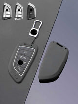 bmw accessories, bmw key fob, bmw key rings, bmw key chains, keychain for bmw key, bmw key, bmw key fob cover, key fob cover bmw, bmw key chain, bmw car accessories, bmw car key, bmw key cover, bmw cover key, cover key bmw, bmw keychain leather, bmw keyring leather, bmw key case, bmw case key, bmw key holder, bmw key fob case, bmw key case leather, leather bmw key case, bmw car key cover, 70