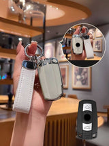 bmw accessories, bmw key fob, bmw key rings, bmw key chains, keychain for bmw key, bmw key, bmw key fob cover, key fob cover bmw, bmw key chain, bmw car accessories, bmw car key, bmw key cover, bmw cover key, cover key bmw, bmw keychain leather, bmw keyring leather, bmw key case, bmw case key, bmw key holder, bmw key fob case, bmw key case leather, leather bmw key case, bmw car key cover, 41