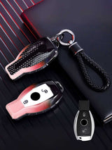 mercedes keychain, mercedes benz keychain, mercedes benz keyring, benz keychain, keyring mercedes, mercedes key chain, mercedes key rings, benz key ring, benz accessories, mercedes benz key, mercedes key, mercedes benz accessories, mercedes accessories, mercedes key fob, mercedes benz key fob, benz key fob, mb key fob, new mercedes key fob, mercedes benz amg keyring, mercedes benz leather keyring, mercedes benz leather keychain, mercedes key fob new, mercedes benz amg key, 30