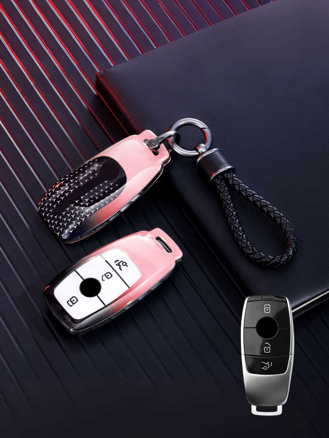 mercedes keychain, mercedes benz keychain, mercedes benz keyring, benz keychain, keyring mercedes, mercedes key chain, mercedes key rings, benz key ring, benz accessories, mercedes benz key, mercedes key, mercedes benz accessories, mercedes accessories, mercedes key fob, mercedes benz key fob, benz key fob, mb key fob, new mercedes key fob, mercedes benz amg keyring, mercedes benz leather keyring, mercedes benz leather keychain, mercedes key fob new, mercedes benz amg key, 52