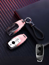 mercedes keychain, mercedes benz keychain, mercedes benz keyring, benz keychain, keyring mercedes, mercedes key chain, mercedes key rings, benz key ring, benz accessories, mercedes benz key, mercedes key, mercedes benz accessories, mercedes accessories, mercedes key fob, mercedes benz key fob, benz key fob, mb key fob, new mercedes key fob, mercedes benz amg keyring, mercedes benz leather keyring, mercedes benz leather keychain, mercedes key fob new, mercedes benz amg key, 52