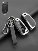 audi key fob, audi keyless fob, audi accessory, audi keychain, audi keyfob, audi keyring, audi leather keyring, audi rings keyring, audi car accessories, audi key fob cover, audi key cover, audi leather key holder, audi rings keychain, key cover audi, keyes audi, audi car key, audi keyring leather, audi a1, audi a2, audi a3, audi a4, audi a5, audi a6, audi a7, audi a8, audi q2, audi q3, audi q4, audi q5, audi q7, audi q8, audi s1, audi s2, audi s3, audi s4, audi s5, audi s6, audi s7, audi s8, audi rs3,38