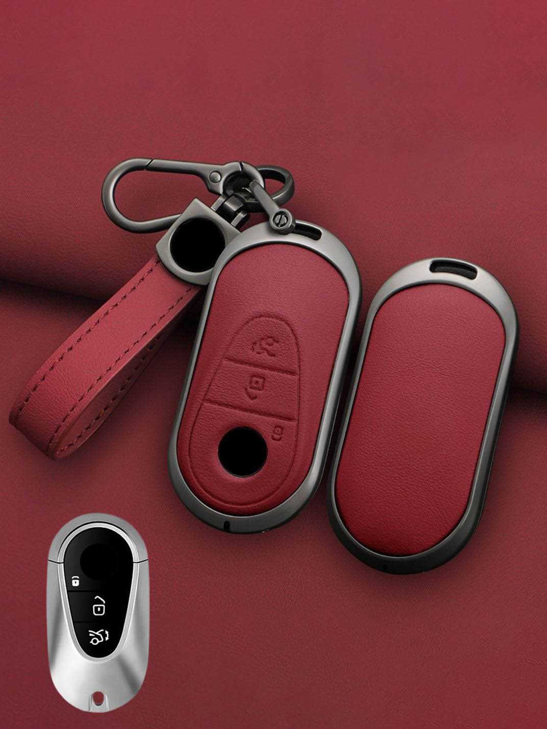 mercedes keychain, mercedes benz keychain, mercedes benz keyring, benz keychain, keyring mercedes, mercedes key chain, mercedes key rings, benz key ring, benz accessories, mercedes benz key, mercedes key, mercedes benz accessories, mercedes accessories, mercedes key fob, mercedes benz key fob, benz key fob, mb key fob, new mercedes key fob, mercedes benz amg keyring, mercedes benz leather keyring, mercedes benz leather keychain, mercedes key fob new, mercedes benz amg key, 79