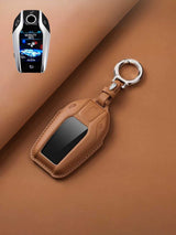 bmw accessories, bmw key fob, bmw key rings, bmw key chains, keychain for bmw key, bmw key, bmw key fob cover, key fob cover bmw, bmw key chain, bmw car accessories, bmw car key, bmw key cover, bmw cover key, cover key bmw, bmw keychain leather, bmw keyring leather, bmw key case, bmw case key, bmw key holder, bmw key fob case, bmw key case leather, leather bmw key case, bmw car key cover, 201