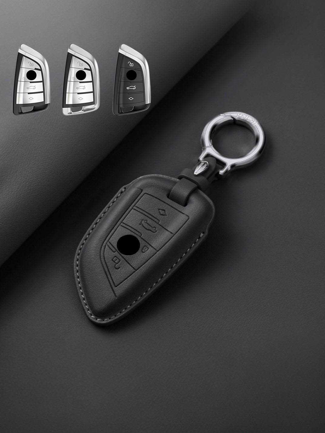 bmw accessories, bmw key fob, bmw key rings, bmw key chains, keychain for bmw key, bmw key, bmw key fob cover, key fob cover bmw, bmw key chain, bmw car accessories, bmw car key, bmw key cover, bmw cover key, cover key bmw, bmw keychain leather, bmw keyring leather, bmw key case, bmw case key, bmw key holder, bmw key fob case, bmw key case leather, leather bmw key case, bmw car key cover, 101
