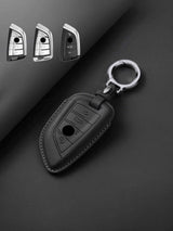 bmw accessories, bmw key fob, bmw key rings, bmw key chains, keychain for bmw key, bmw key, bmw key fob cover, key fob cover bmw, bmw key chain, bmw car accessories, bmw car key, bmw key cover, bmw cover key, cover key bmw, bmw keychain leather, bmw keyring leather, bmw key case, bmw case key, bmw key holder, bmw key fob case, bmw key case leather, leather bmw key case, bmw car key cover, 101