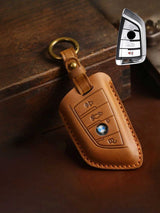 bmw accessories, bmw key fob, bmw key rings, bmw key chains, keychain for bmw key, bmw key, bmw key fob cover, key fob cover bmw, bmw key chain, bmw car accessories, bmw car key, bmw key cover, bmw cover key, cover key bmw, bmw keychain leather, bmw keyring leather, bmw key case, bmw case key, bmw key holder, bmw key fob case, bmw key case leather, leather bmw key case, bmw car key cover, 135