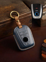 bmw accessories, bmw key fob, bmw key rings, bmw key chains, keychain for bmw key, bmw key, bmw key fob cover, key fob cover bmw, bmw key chain, bmw car accessories, bmw car key, bmw key cover, bmw cover key, cover key bmw, bmw keychain leather, bmw keyring leather, bmw key case, bmw case key, bmw key holder, bmw key fob case, bmw key case leather, leather bmw key case, bmw car key cover, 227