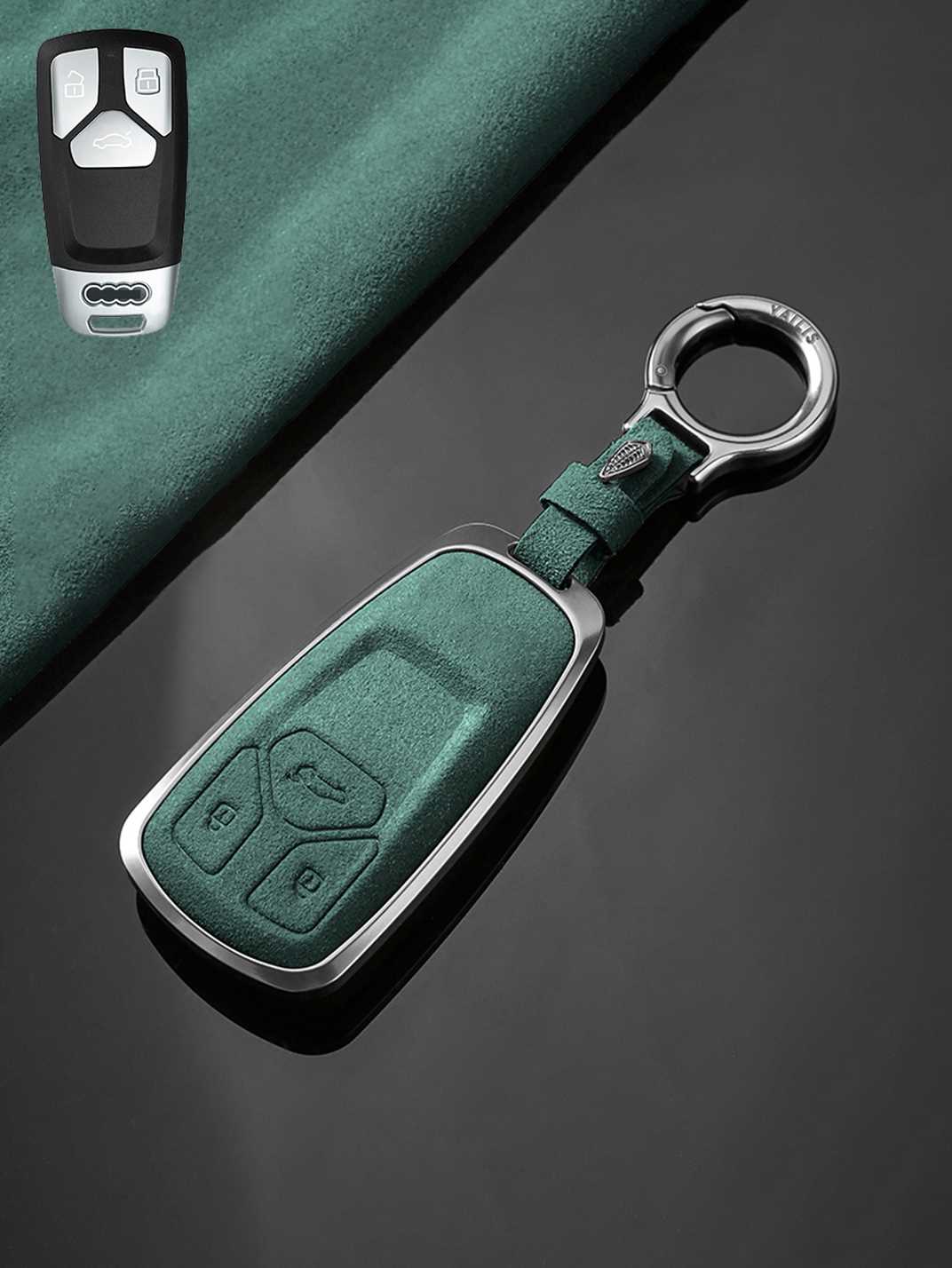 audi key fob, audi keyless fob, audi accessory, audi keychain, audi keyfob, audi keyring, audi leather keyring, audi rings keyring, audi car accessories, audi key fob cover, audi key cover, audi leather key holder, audi rings keychain, key cover audi, keyes audi, audi car key, audi keyring leather, audi a1, audi a2, audi a3, audi a4, audi a5, audi a6, audi a7, audi a8, audi q2, audi q3, audi q4, audi q5, audi q7, audi q8, audi s1, audi s2, audi s3, audi s4, audi s5, audi s6, audi s7, audi s8, audi rs3,23