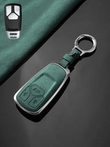 audi key fob, audi keyless fob, audi accessory, audi keychain, audi keyfob, audi keyring, audi leather keyring, audi rings keyring, audi car accessories, audi key fob cover, audi key cover, audi leather key holder, audi rings keychain, key cover audi, keyes audi, audi car key, audi keyring leather, audi a1, audi a2, audi a3, audi a4, audi a5, audi a6, audi a7, audi a8, audi q2, audi q3, audi q4, audi q5, audi q7, audi q8, audi s1, audi s2, audi s3, audi s4, audi s5, audi s6, audi s7, audi s8, audi rs3,23