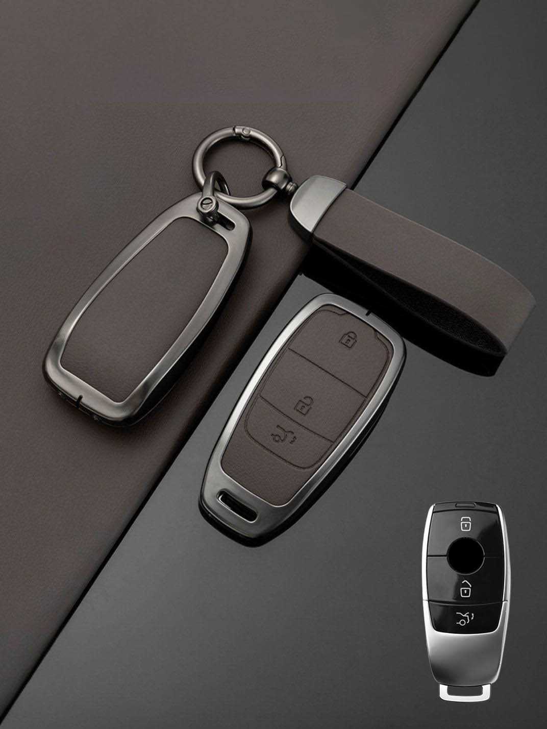 mercedes keychain, mercedes benz keychain, mercedes benz keyring, benz keychain, keyring mercedes, mercedes key chain, mercedes key rings, benz key ring, benz accessories, mercedes benz key, mercedes key, mercedes benz accessories, mercedes accessories, mercedes key fob, mercedes benz key fob, benz key fob, mb key fob, new mercedes key fob, mercedes benz amg keyring, mercedes benz leather keyring, mercedes benz leather keychain, mercedes key fob new, mercedes benz amg key, 39