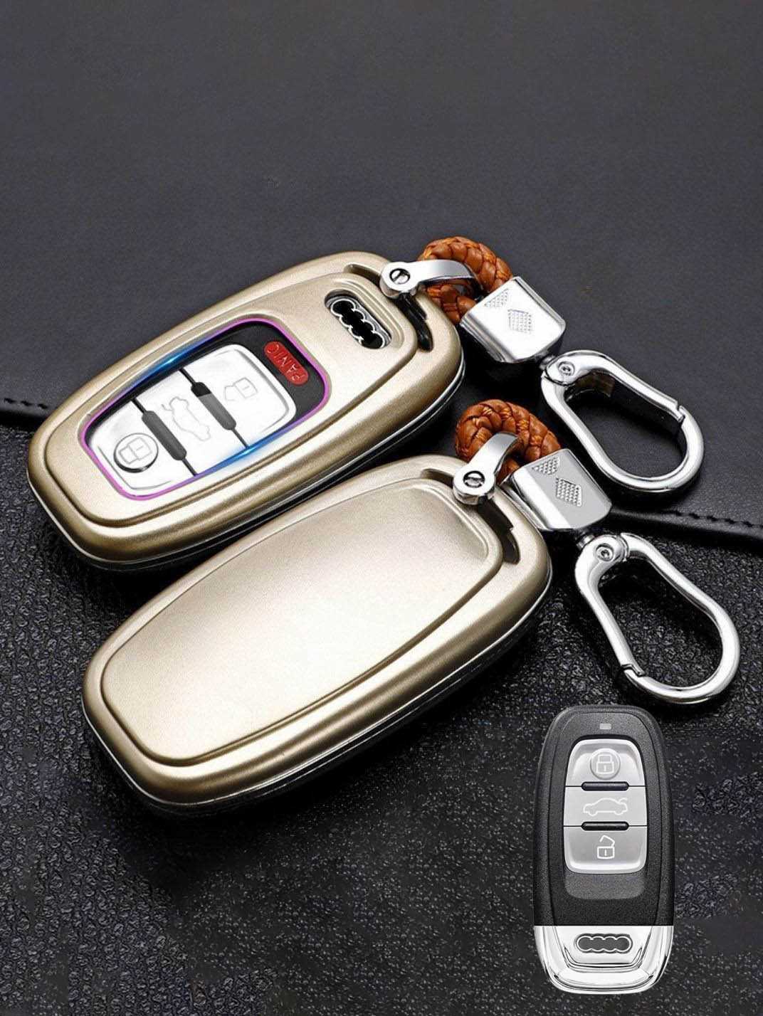 audi key fob, audi keyless fob, audi accessory, audi keychain, audi keyfob, audi keyring, audi leather keyring, audi rings keyring, audi car accessories, audi key fob cover, audi key cover, audi leather key holder, audi rings keychain, key cover audi, keyes audi, audi car key, audi keyring leather, audi a1, audi a2, audi a3, audi a4, audi a5, audi a6, audi a7, audi a8, audi q2, audi q3, audi q4, audi q5, audi q7, audi q8, audi s1, audi s2, audi s3, audi s4, audi s5, audi s6, audi s7, audi s8, audi rs3,52