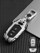 audi key fob, audi keyless fob, audi accessory, audi keychain, audi keyfob, audi keyring, audi leather keyring, audi rings keyring, audi car accessories, audi key fob cover, audi key cover, audi leather key holder, audi rings keychain, key cover audi, keyes audi, audi car key, audi keyring leather, audi a1, audi a2, audi a3, audi a4, audi a5, audi a6, audi a7, audi a8, audi q2, audi q3, audi q4, audi q5, audi q7, audi q8, audi s1, audi s2, audi s3, audi s4, audi s5, audi s6, audi s7, audi s8, audi rs3,77