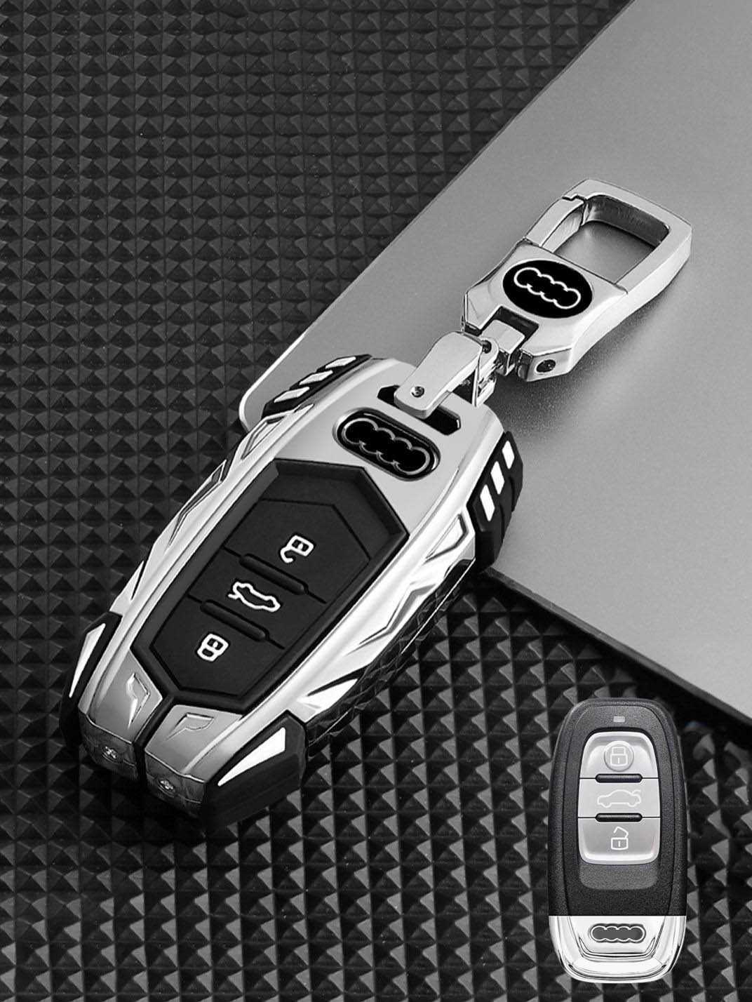 audi key fob, audi keyless fob, audi accessory, audi keychain, audi keyfob, audi keyring, audi leather keyring, audi rings keyring, audi car accessories, audi key fob cover, audi key cover, audi leather key holder, audi rings keychain, key cover audi, keyes audi, audi car key, audi keyring leather, audi a1, audi a2, audi a3, audi a4, audi a5, audi a6, audi a7, audi a8, audi q2, audi q3, audi q4, audi q5, audi q7, audi q8, audi s1, audi s2, audi s3, audi s4, audi s5, audi s6, audi s7, audi s8, audi rs3,77